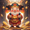 nba用哪个软件竞猜